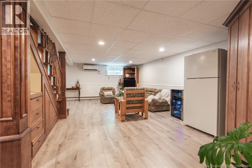 3813 Rue Luce - 34