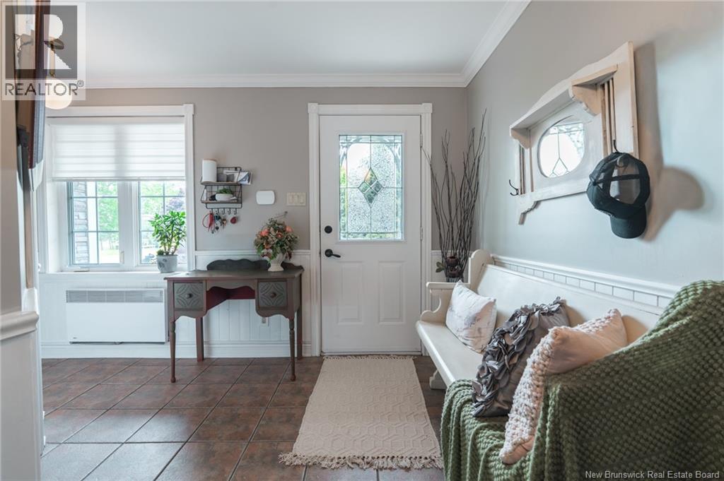 3813 Rue Luce - 9