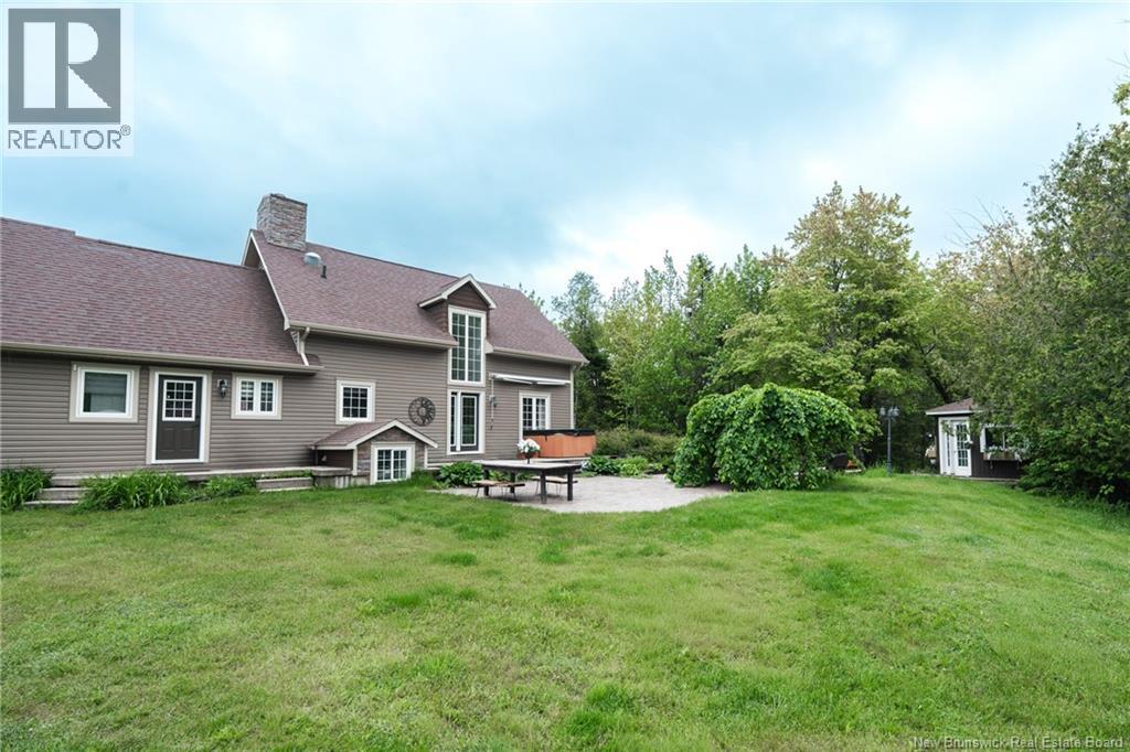 3813 Rue Luce - 6