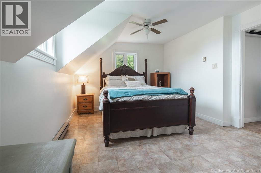 3813 Rue Luce - 30
