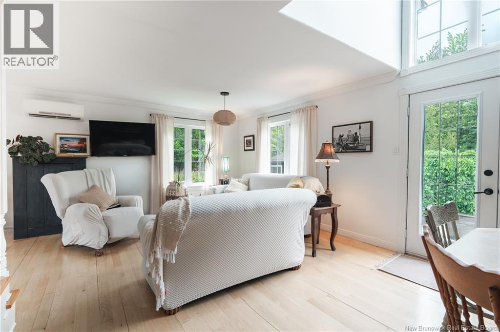 3813 Rue Luce - 20