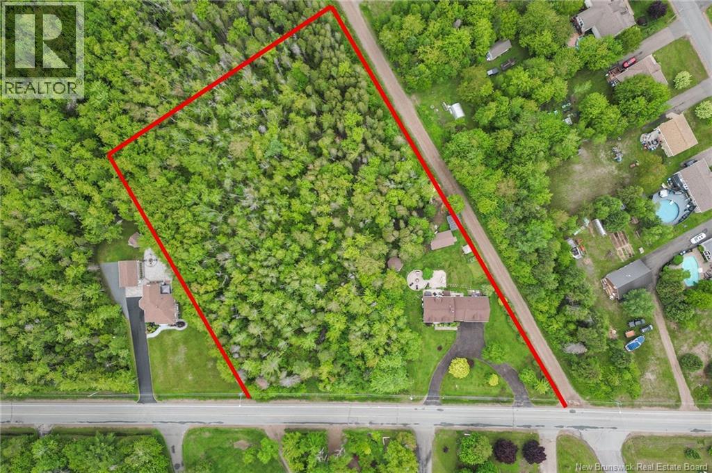 3813 Rue Luce - 37