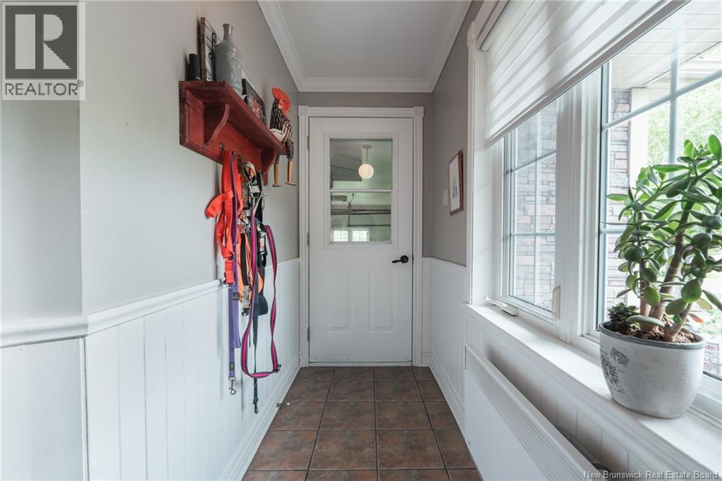 3813 Rue Luce - 10