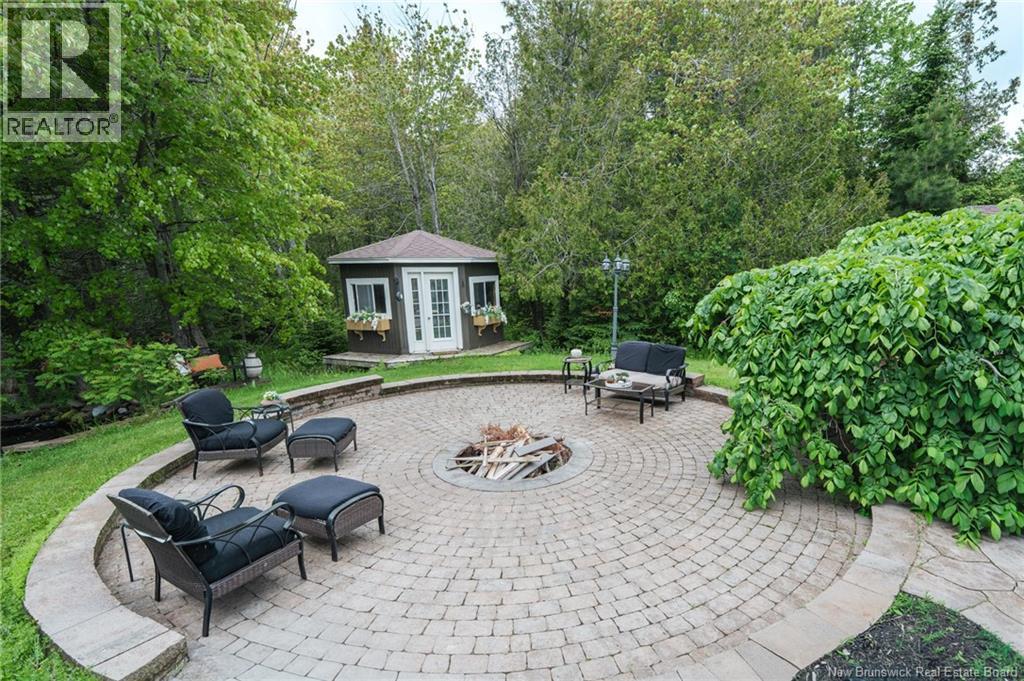 3813 Rue Luce - Image 7