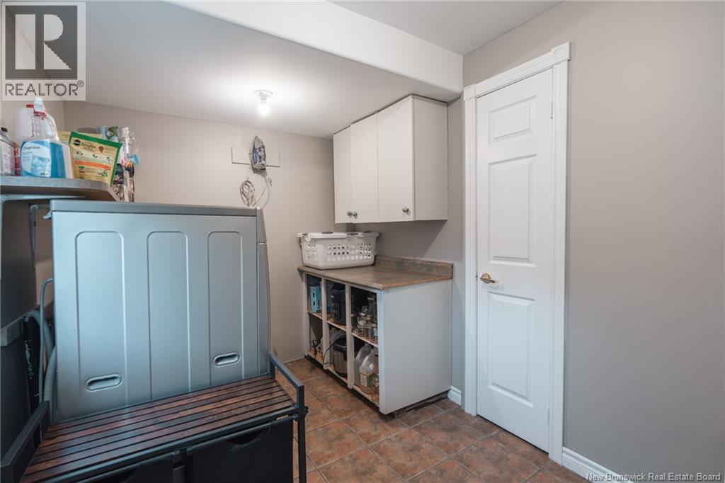 3813 Rue Luce - 12