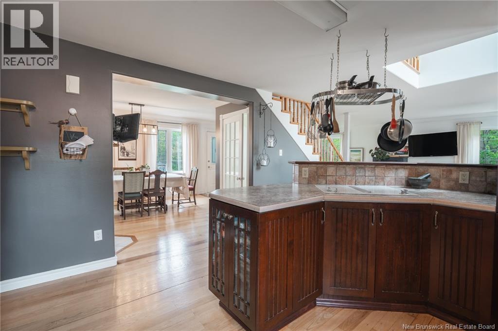 3813 Rue Luce - 15