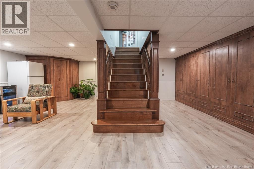 3813 Rue Luce - Image 32
