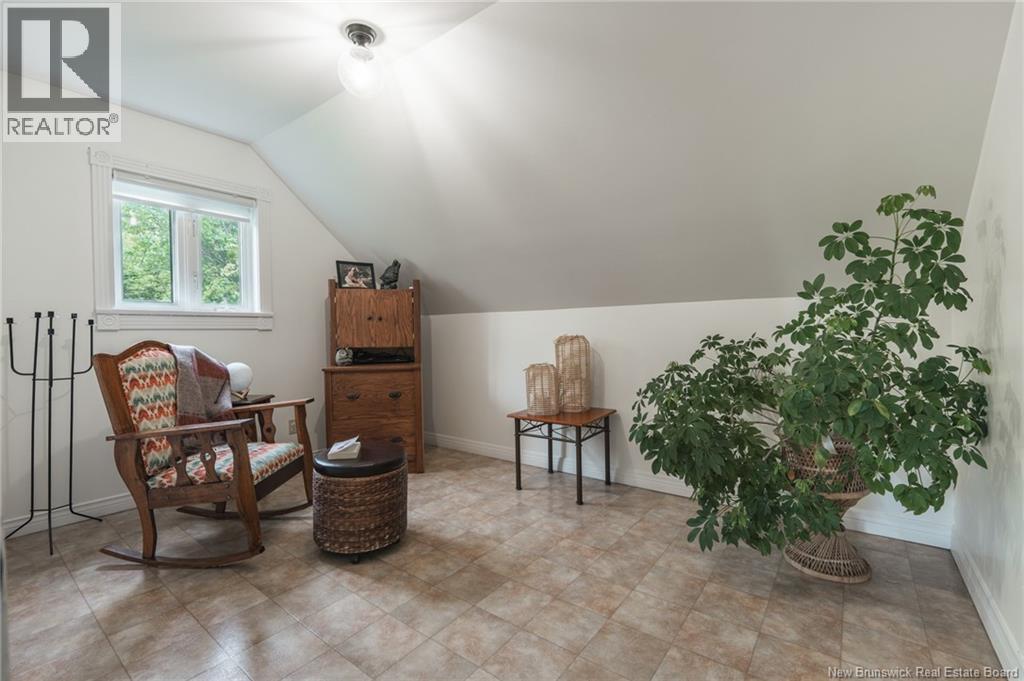 3813 Rue Luce - Image 31