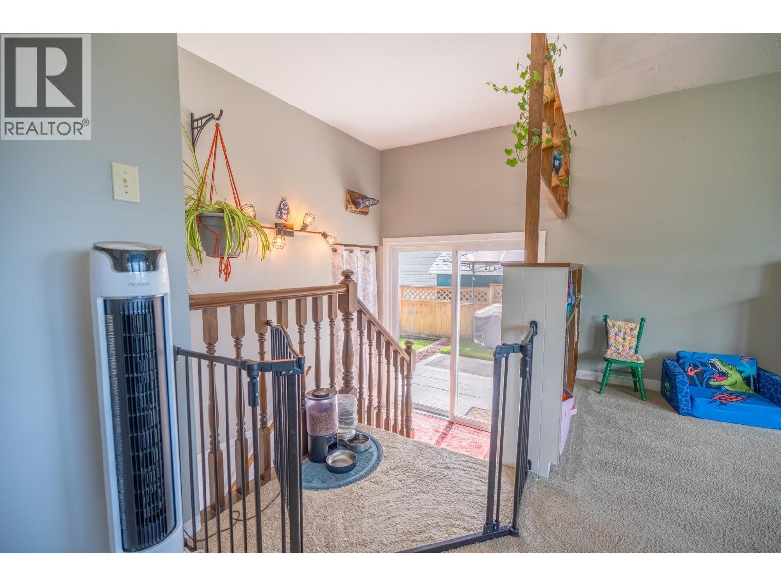 Photo 12 of 30 — 374 N QUINN STREET · Prince George, BC
