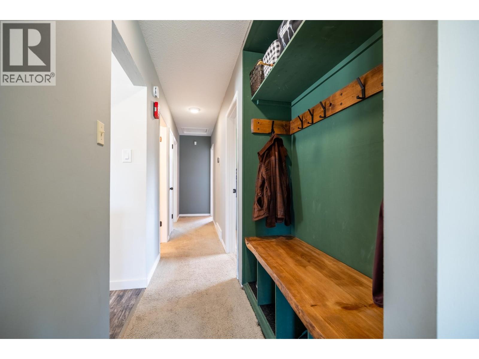 Photo 14 of 30 — 374 N QUINN STREET · Prince George, BC