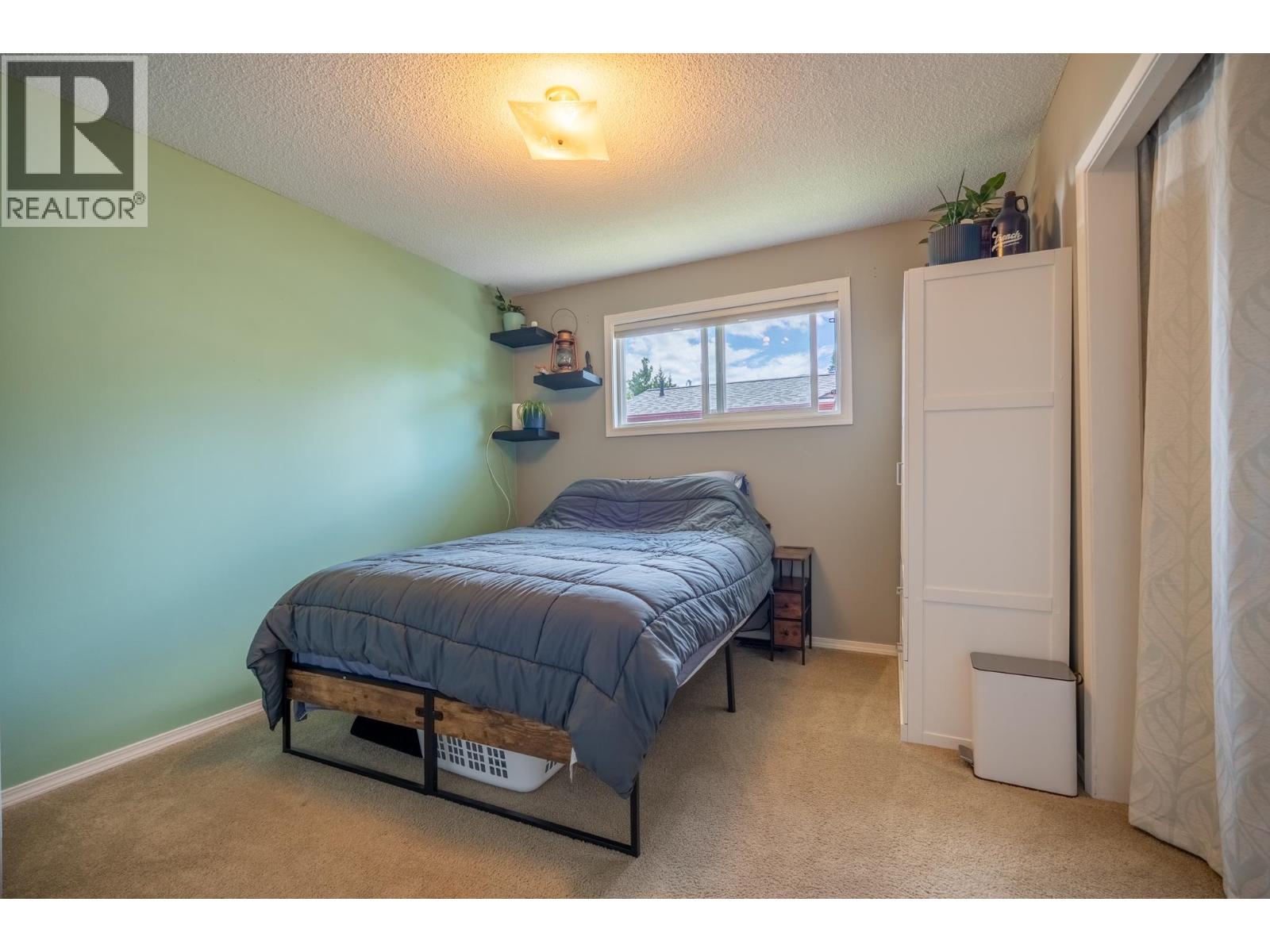 Photo 17 of 30 — 374 N QUINN STREET · Prince George, BC