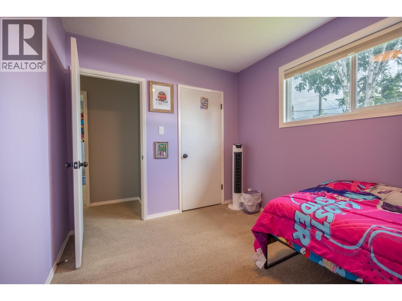 Photo 19 of 30 — 374 N QUINN STREET · Prince George, BC