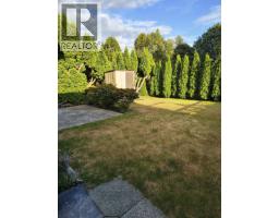 332 Avalon Drive, Port Moody, BC V3H2X8 Photo 17