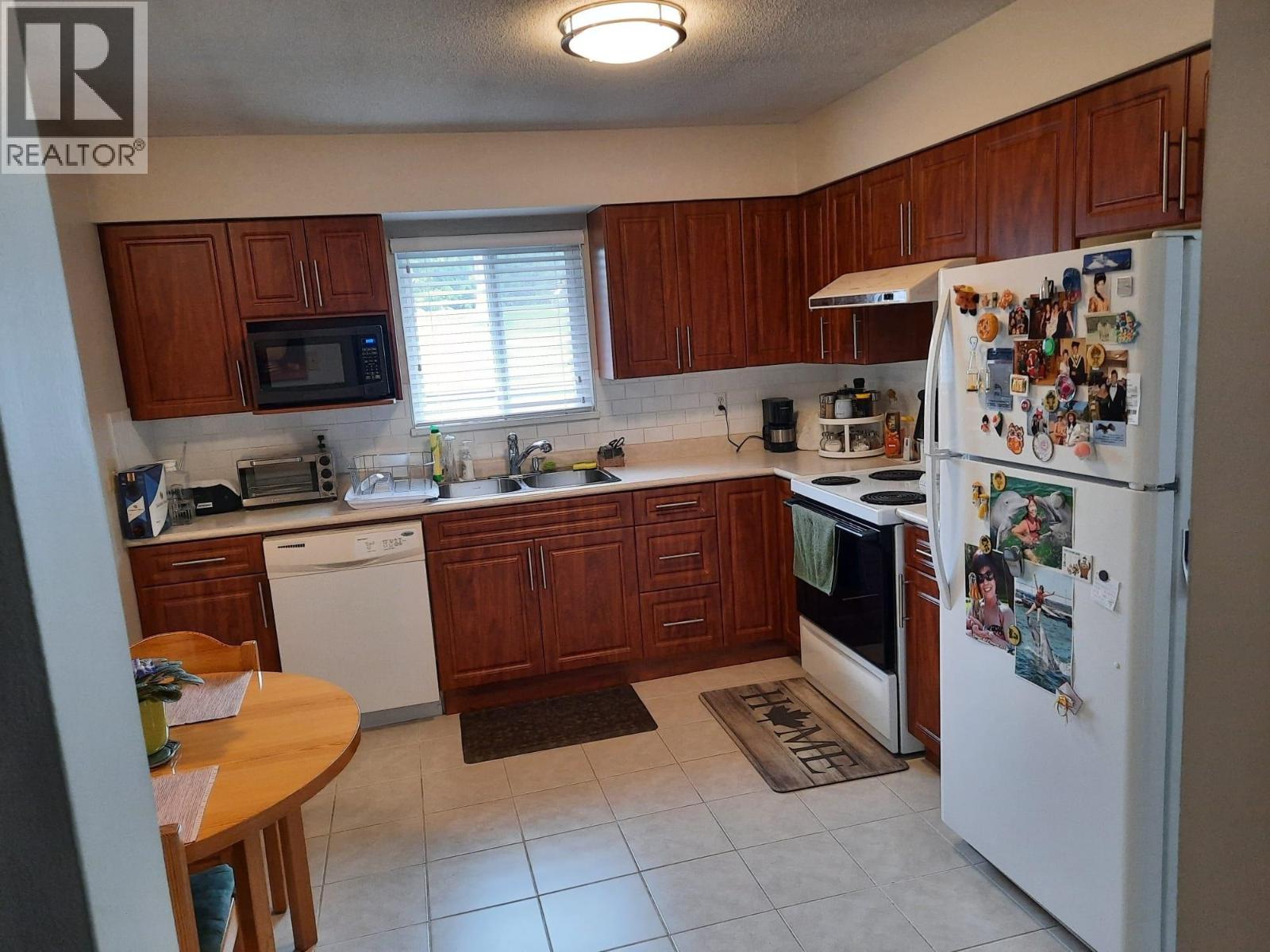 332 AVALON DRIVE, Port Moody
