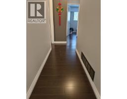 332 Avalon Drive, Port Moody, BC V3H2X8 Photo 15
