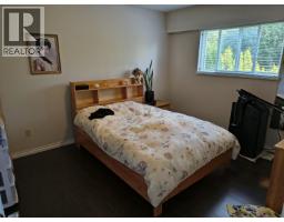 332 Avalon Drive, Port Moody, BC V3H2X8 Photo 13