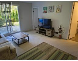 332 Avalon Drive, Port Moody, BC V3H2X8 Photo 14
