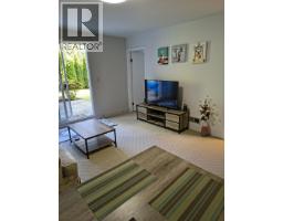 332 Avalon Drive, Port Moody, BC V3H2X8 Photo 12