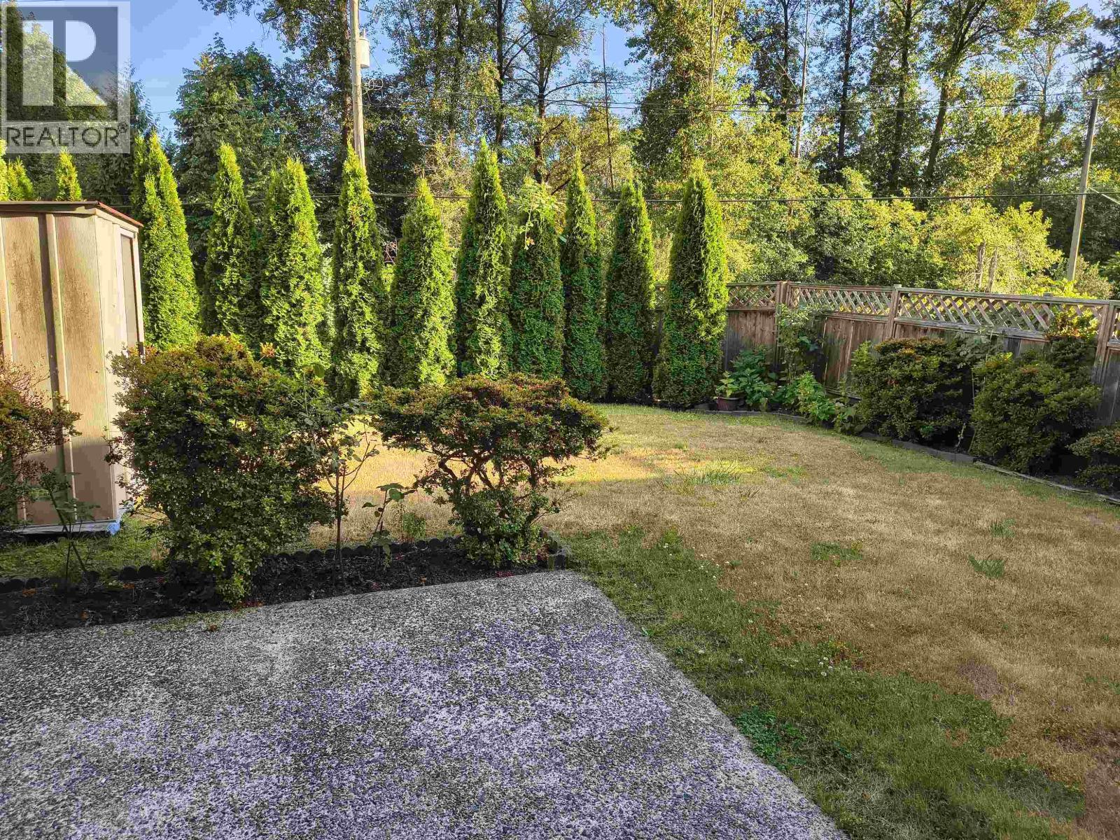 332 AVALON DRIVE, Port Moody