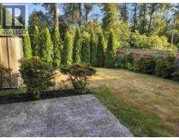 332 Avalon Drive, Port Moody, BC V3H2X8 Photo 19