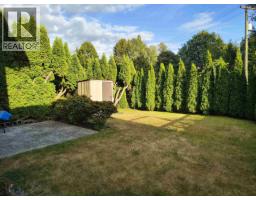 332 Avalon Drive, Port Moody, BC V3H2X8 Photo 18