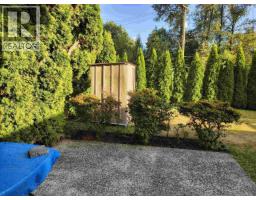 332 Avalon Drive, Port Moody, BC V3H2X8 Photo 16