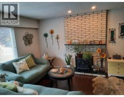 332 Avalon Drive, Port Moody, BC V3H2X8 Photo 6