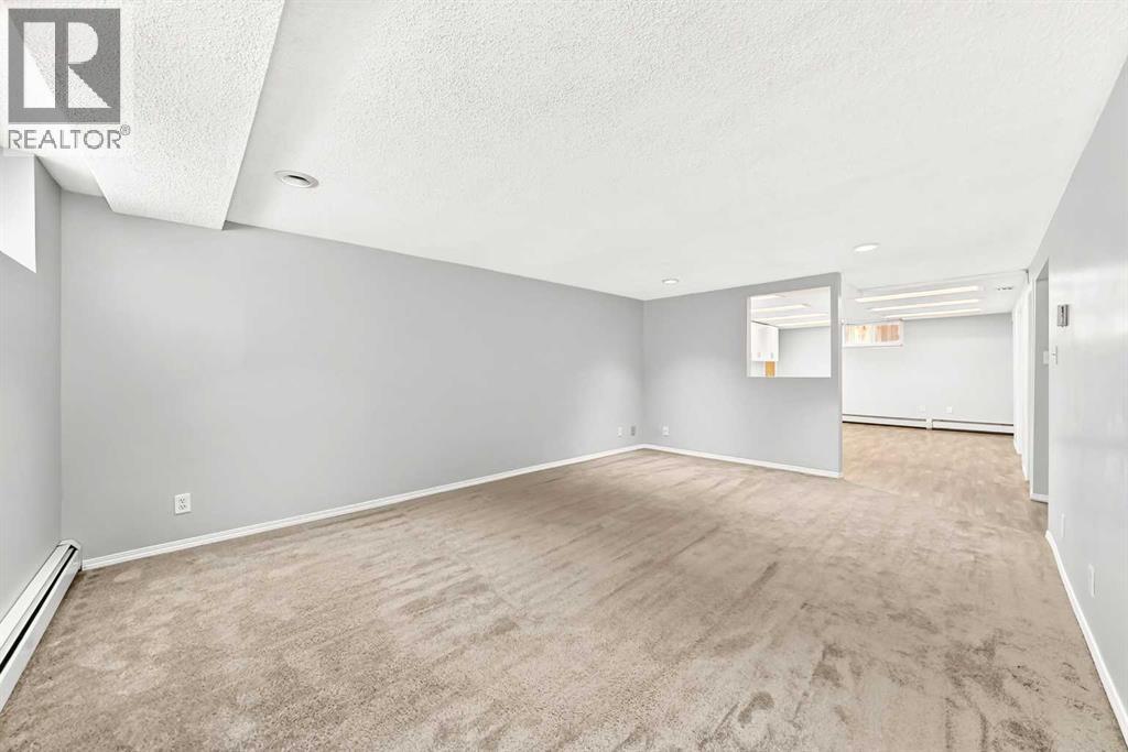 1712 28 Street SW - 26