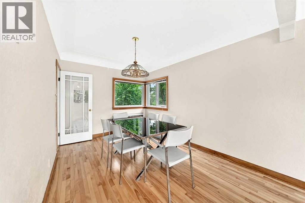 1712 28 Street SW - 5