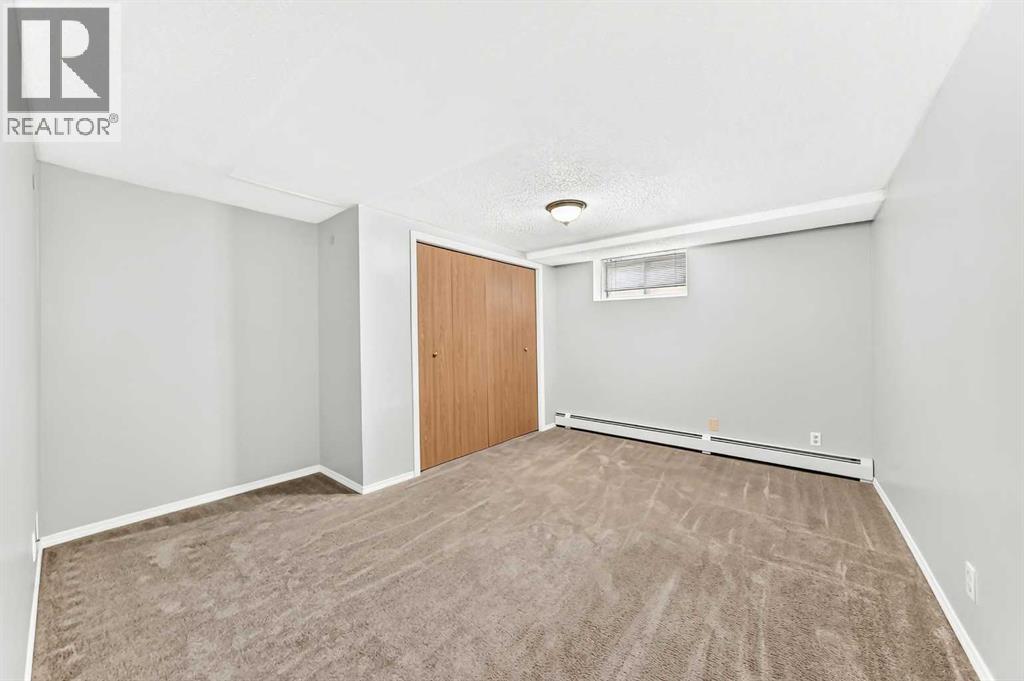 1712 28 Street SW - 27