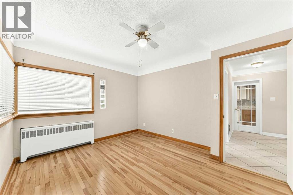 1712 28 Street SW - 18