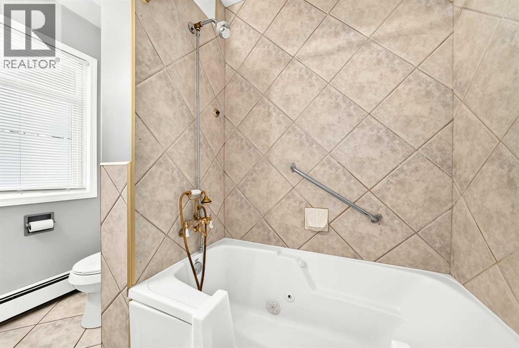 1712 28 Street SW - 20
