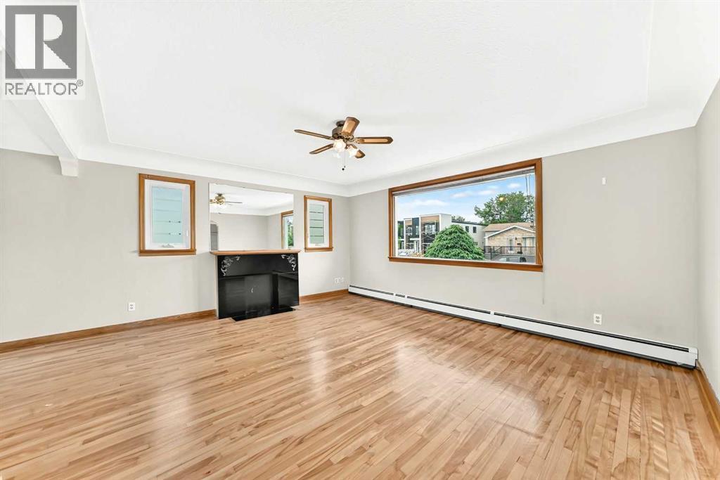 1712 28 Street SW - 11