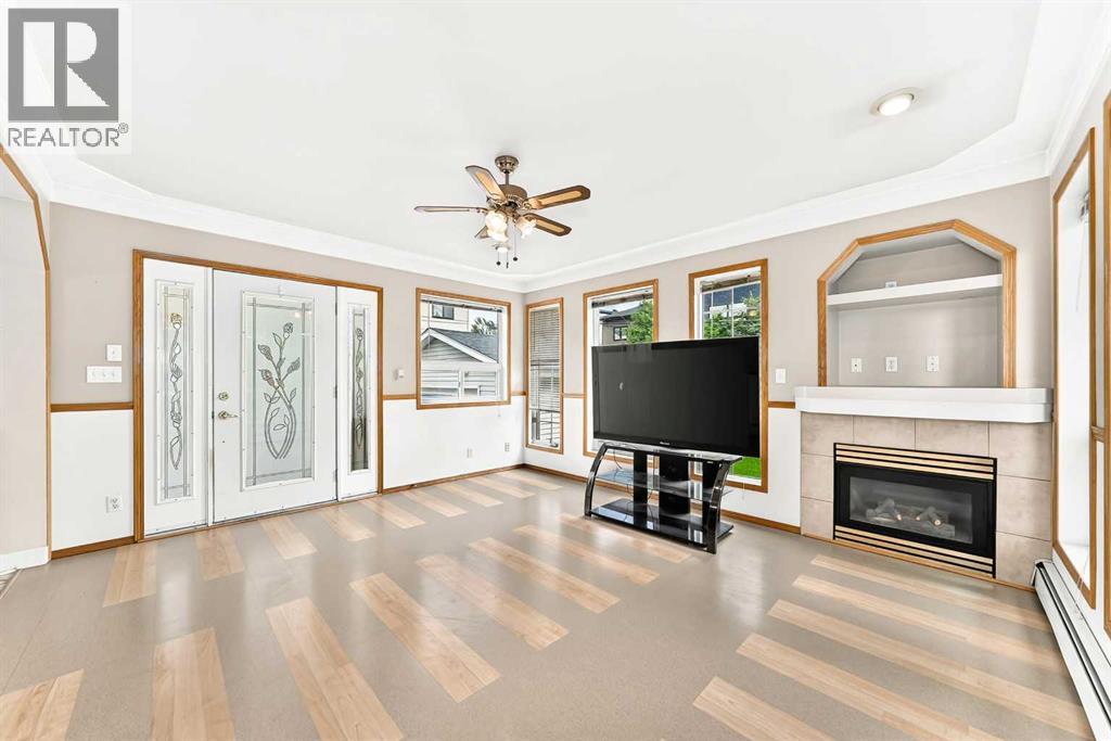 1712 28 Street SW - 8