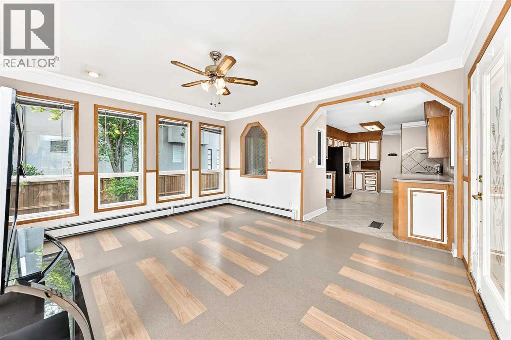 1712 28 Street SW - 9
