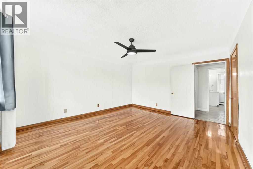 1712 28 Street SW - 16