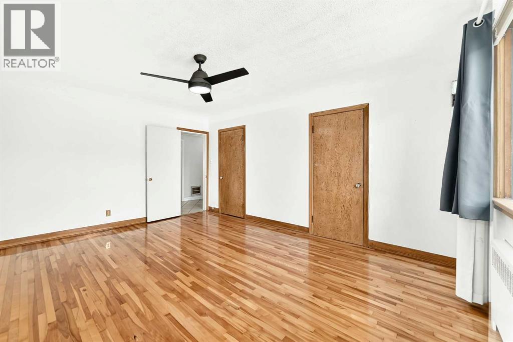1712 28 Street SW - 15