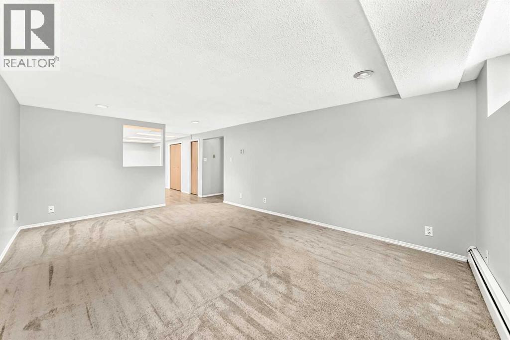 1712 28 Street SW - 24