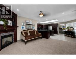 Bedroom - 996 Arlington Court, Kamloops, BC V2B8T4 Photo 9