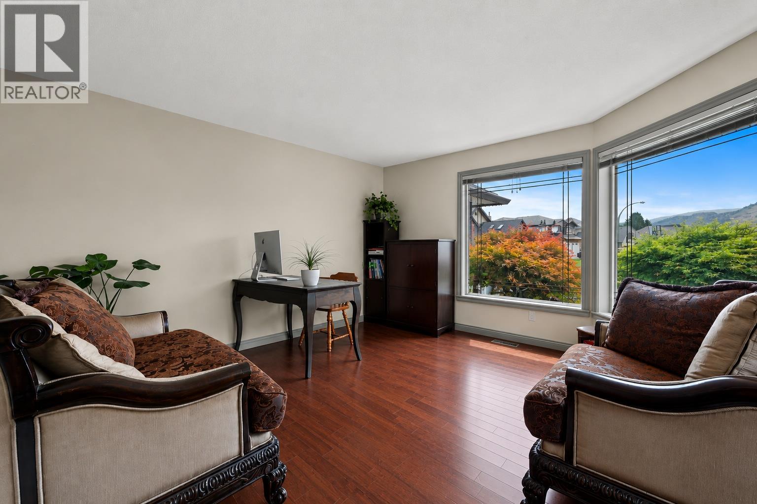 996 Arlington Court - 13