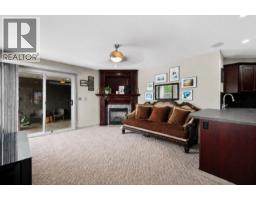 Bedroom - 996 Arlington Court, Kamloops, BC V2B8T4 Photo 10