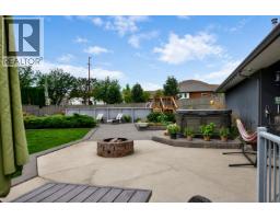 996 Arlington Court, Kamloops, BC V2B8T4 Photo 26