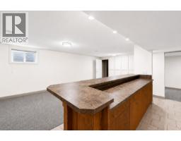 996 Arlington Court, Kamloops, BC V2B8T4 Photo 37