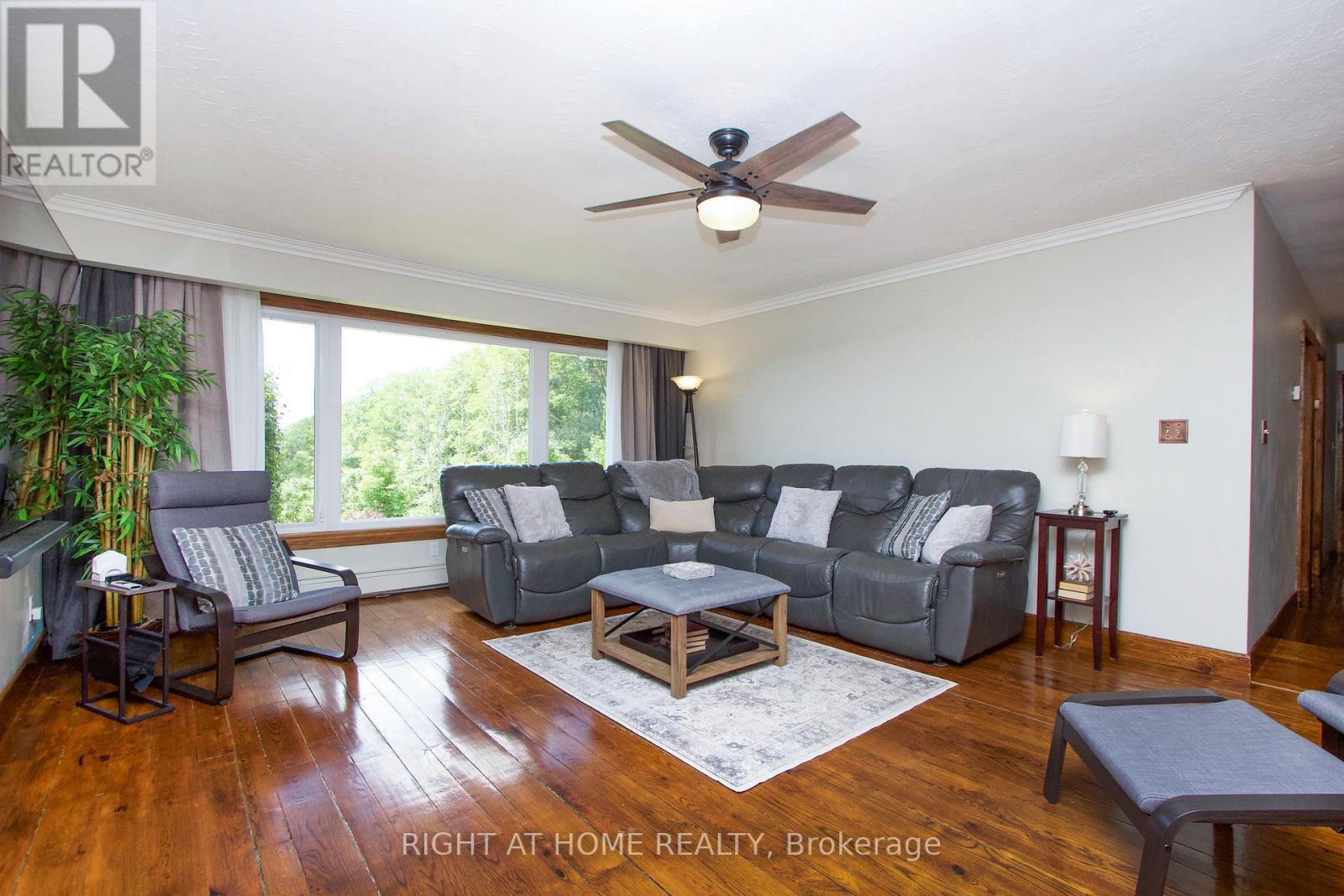 3710 SKELDING ROAD - 10