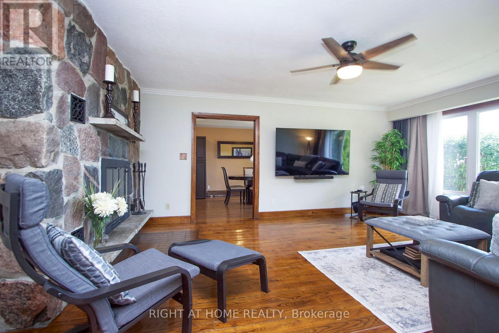 3710 SKELDING ROAD - 11