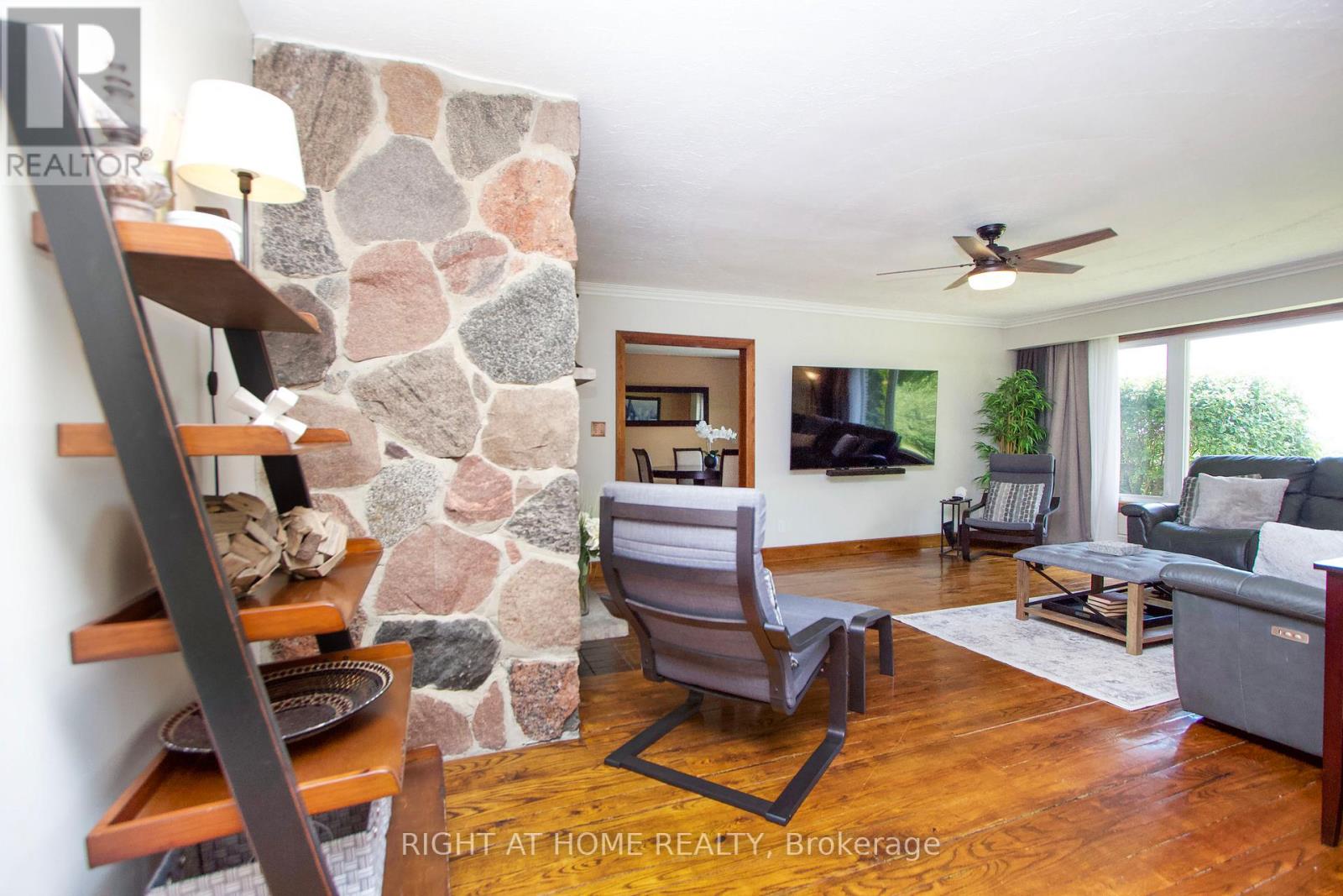 3710 SKELDING ROAD - 12