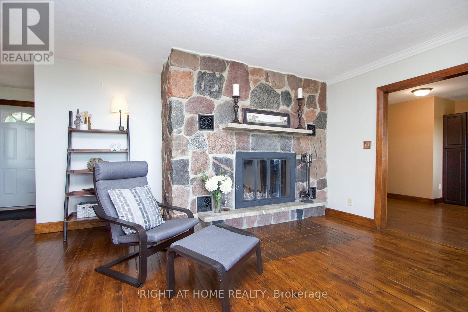 3710 SKELDING ROAD - 13