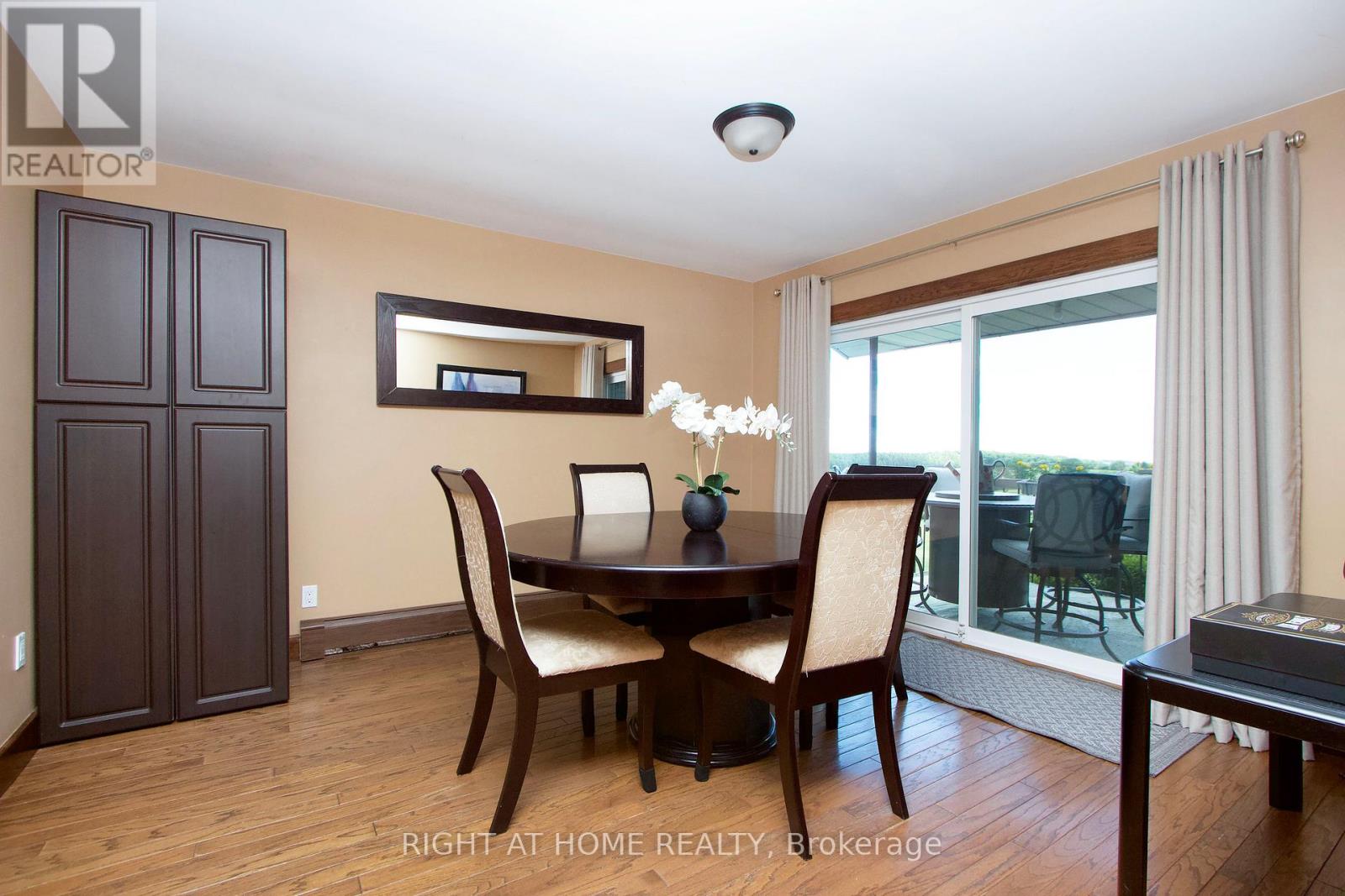 3710 SKELDING ROAD - 15