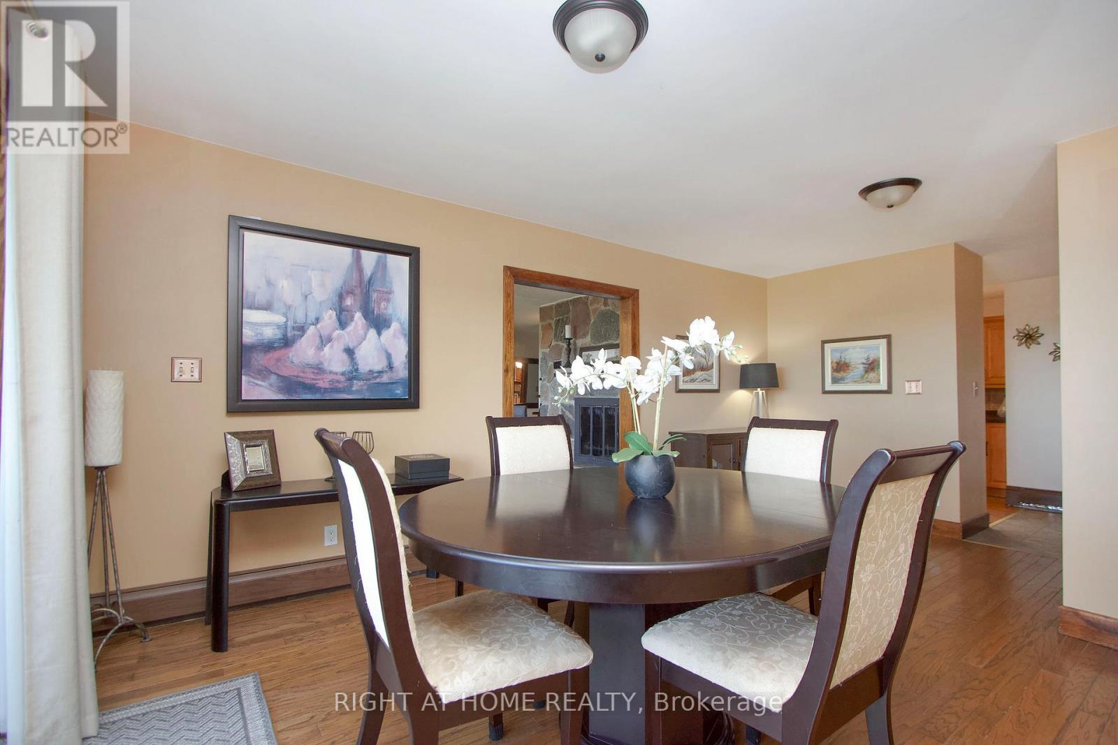 3710 SKELDING ROAD - 16