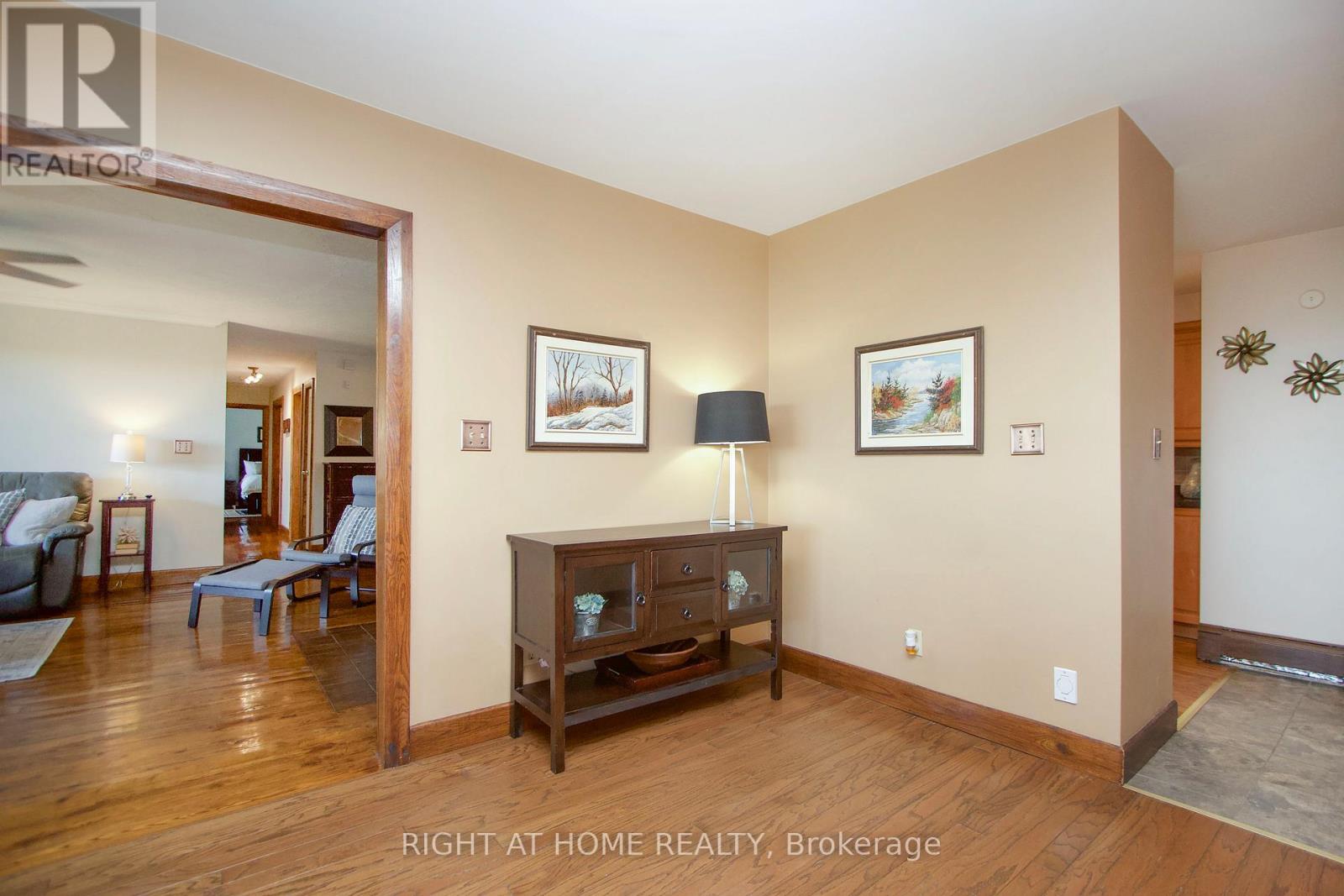 3710 SKELDING ROAD - 17